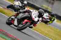 June 2023 Trackday Galleries